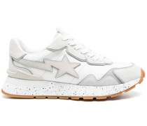 A BATHING APE® Road STA Express #1 Sneakers