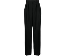Klassische Hose
