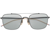 TB120 Pilotenbrille