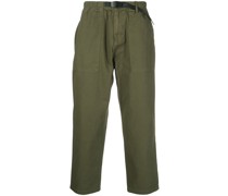 Hose mit Kordelzug