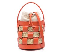 The Small Beuteltasche