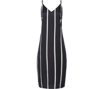 Rückenfreies Aita Kleid