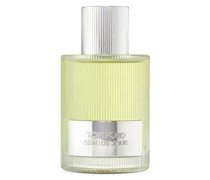 Beau de Jour Eau de Parfum