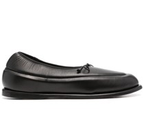 Les chaussures Pilou Loafer