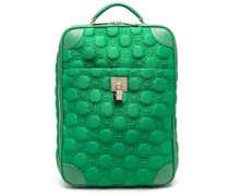 Nereide Rucksack