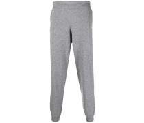 Jogginghose aus Kaschmir