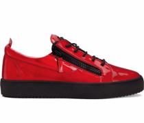 Frankie Sneakers