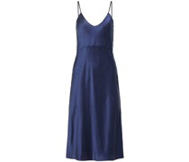 Sabelia Camisole-Kleid