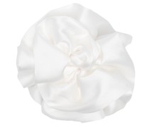 x Rue Ra Scrunchie