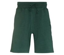 Jimmy Joggingshorts mit Kordelzug
