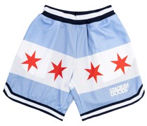 STADIUM GOODS® Chicago Team Shorts