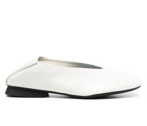 Myra Ballerinas