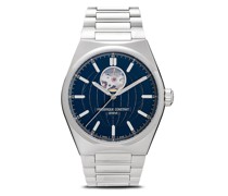 'Highlife Heart Beat' Armbanduhr, 41mm