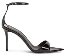 Intrigo Sandalen 90mm