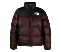 1996 Retro Nuptse Daunenjacke