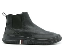 Hybrid Chelsea-Sneakers