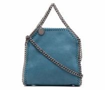Tiny Falabella Handtasche