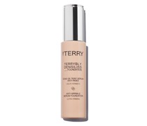Terrybly Densiliss Foundation