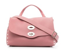 Postina Handtasche