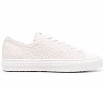 Wova Sneakers