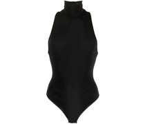 Ärmelloser Body