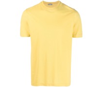 Klassisches T-Shirt