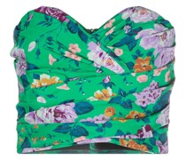 Bandeau-Top
