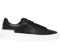 B-Court Sneakers