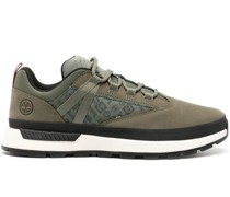 Euro Trekker Sneakers