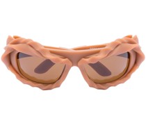 Twisted Sonnenbrille