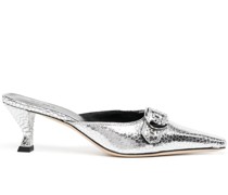 Evelyn Mules 60mm
