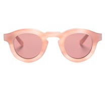 Maskoffy Sonnenbrille im Panto-Design