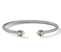 18kt Goldarmreif