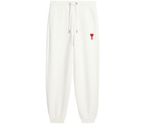 Ami de Coeur Jogginghose