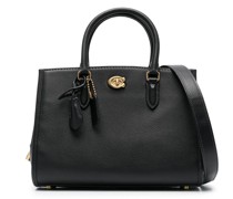 Brooke Handtasche 28cm