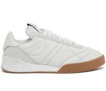 Club 02 Ledersneakers