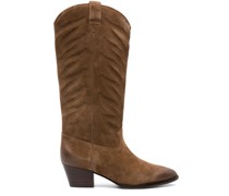 Heaven Stiefel