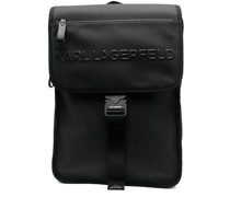K/Kover Rucksack