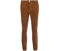 Cropped-Cordhose