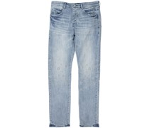 P005 Tuffetage Slim-Fit-Jeans