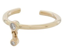 'Lady' Ear Cuff