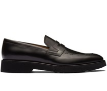 Darwin Loafer