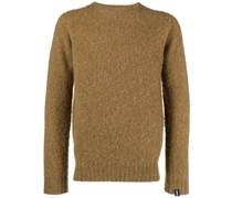 Hutchins Pullover