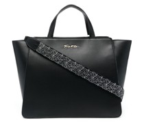 Weiche Joy Handtasche