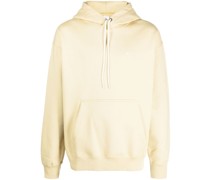 Hoodie mit Swoosh