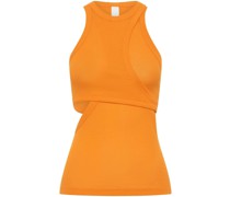 Modulares Tanktop
