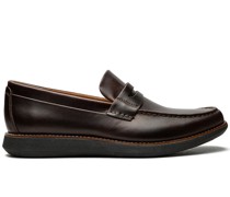 Kennedy Penny-Loafer