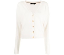 Abby Cardigan
