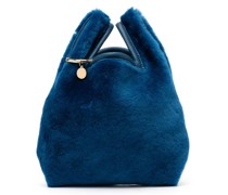 Baby Furrissima Handtasche