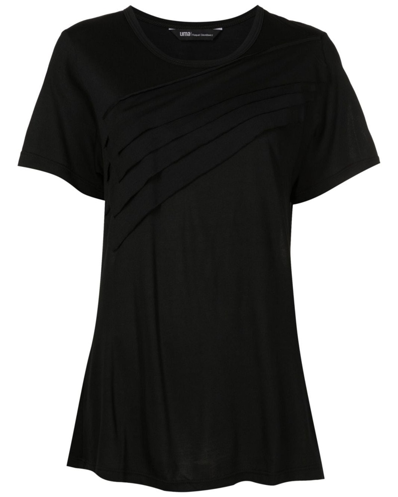 Uma Raquel Davidowicz Damen Klassisches T-Shirt